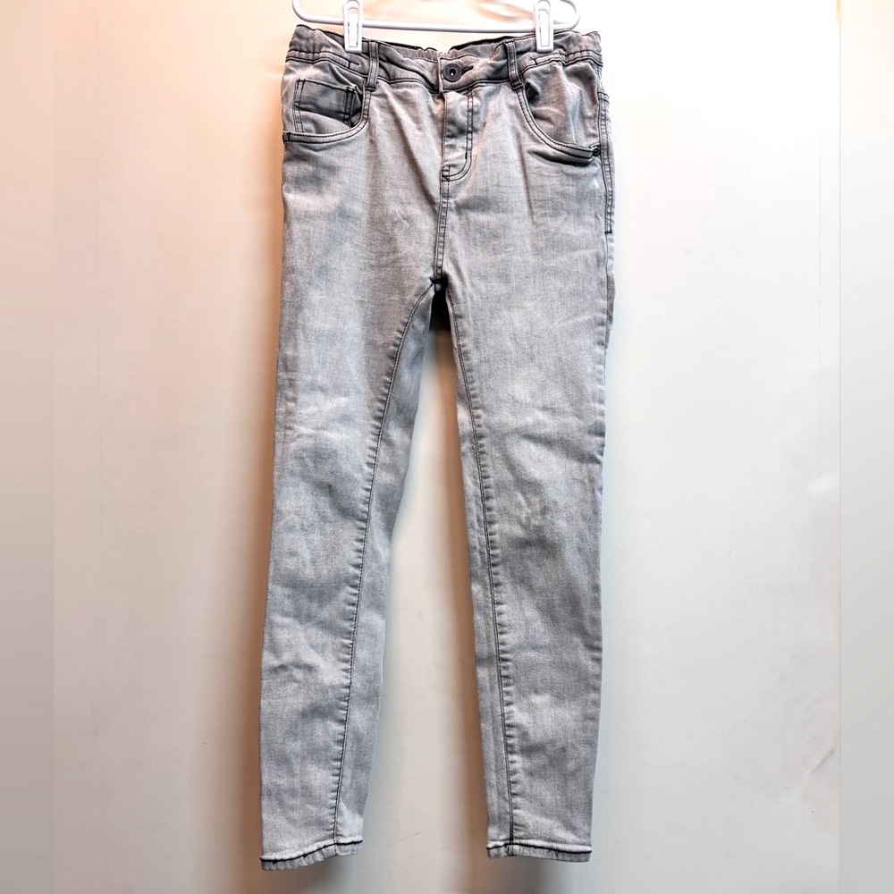 Zara Boys Jeans Yr11/12